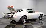 1970 Camaro Z/28 Tribute Thumbnail 56