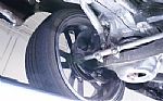 1970 Camaro Z/28 Tribute Thumbnail 66