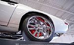 1970 Camaro Z/28 Tribute Thumbnail 72