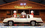 1984 Hurst / Olds Thumbnail 2