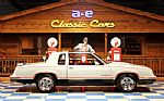 1984 Hurst / Olds Thumbnail 8