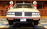 1984 Hurst / Olds Thumbnail 13