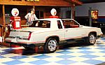 1984 Hurst / Olds Thumbnail 10