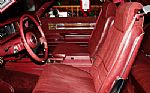 1984 Hurst / Olds Thumbnail 15
