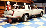 1984 Hurst / Olds Thumbnail 12