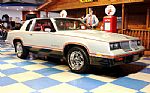 1984 Hurst / Olds Thumbnail 11