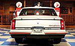 1984 Hurst / Olds Thumbnail 14