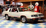 1984 Hurst / Olds Thumbnail 9