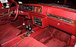 1984 Hurst / Olds Thumbnail 20
