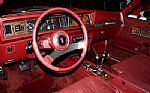 1984 Hurst / Olds Thumbnail 21