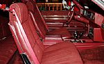1984 Hurst / Olds Thumbnail 18