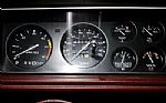 1984 Hurst / Olds Thumbnail 22
