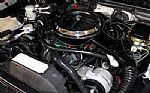 1984 Hurst / Olds Thumbnail 26