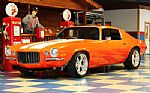 1970 Camaro Thumbnail 2