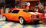 1970 Camaro Thumbnail 3