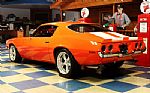1970 Camaro Thumbnail 5