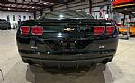 2010 Camaro SS Thumbnail 7