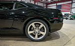2010 Camaro SS Thumbnail 5