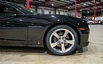 2010 Camaro SS Thumbnail 11