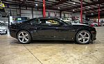 2010 Camaro SS Thumbnail 10