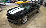 2010 Camaro SS Thumbnail 15
