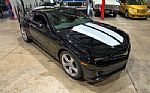 2010 Camaro SS Thumbnail 14