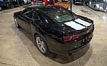 2010 Camaro SS Thumbnail 16