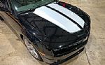 2010 Camaro SS Thumbnail 18