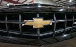 2010 Camaro SS Thumbnail 21