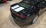 2010 Camaro SS Thumbnail 20