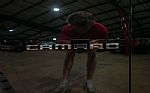 2010 Camaro SS Thumbnail 23