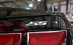 2010 Camaro SS Thumbnail 26