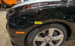 2010 Camaro SS Thumbnail 30