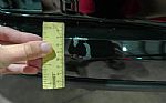 2010 Camaro SS Thumbnail 33