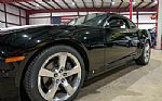 2010 Camaro SS Thumbnail 37