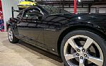 2010 Camaro SS Thumbnail 36