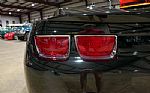 2010 Camaro SS Thumbnail 42