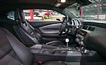 2010 Camaro SS Thumbnail 48