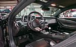 2010 Camaro SS Thumbnail 63