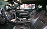 2010 Camaro SS Thumbnail 64