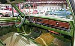 1972 Scamp Thumbnail 41