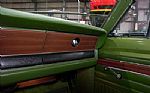 1972 Scamp Thumbnail 75