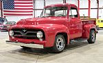 1953 F100 Thumbnail 1