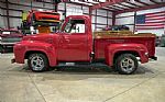 1953 F100 Thumbnail 4