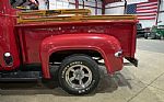 1953 F100 Thumbnail 5