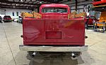 1953 F100 Thumbnail 7