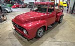 1953 F100 Thumbnail 15