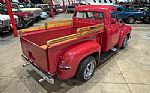 1953 F100 Thumbnail 17