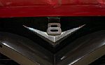 1953 F100 Thumbnail 21