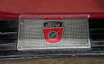 1953 F100 Thumbnail 22